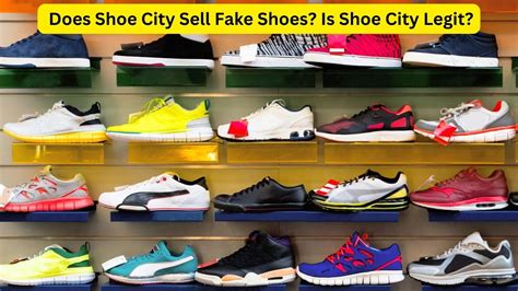 does expressions sell fake shoes|is it illegal to buy shoes.